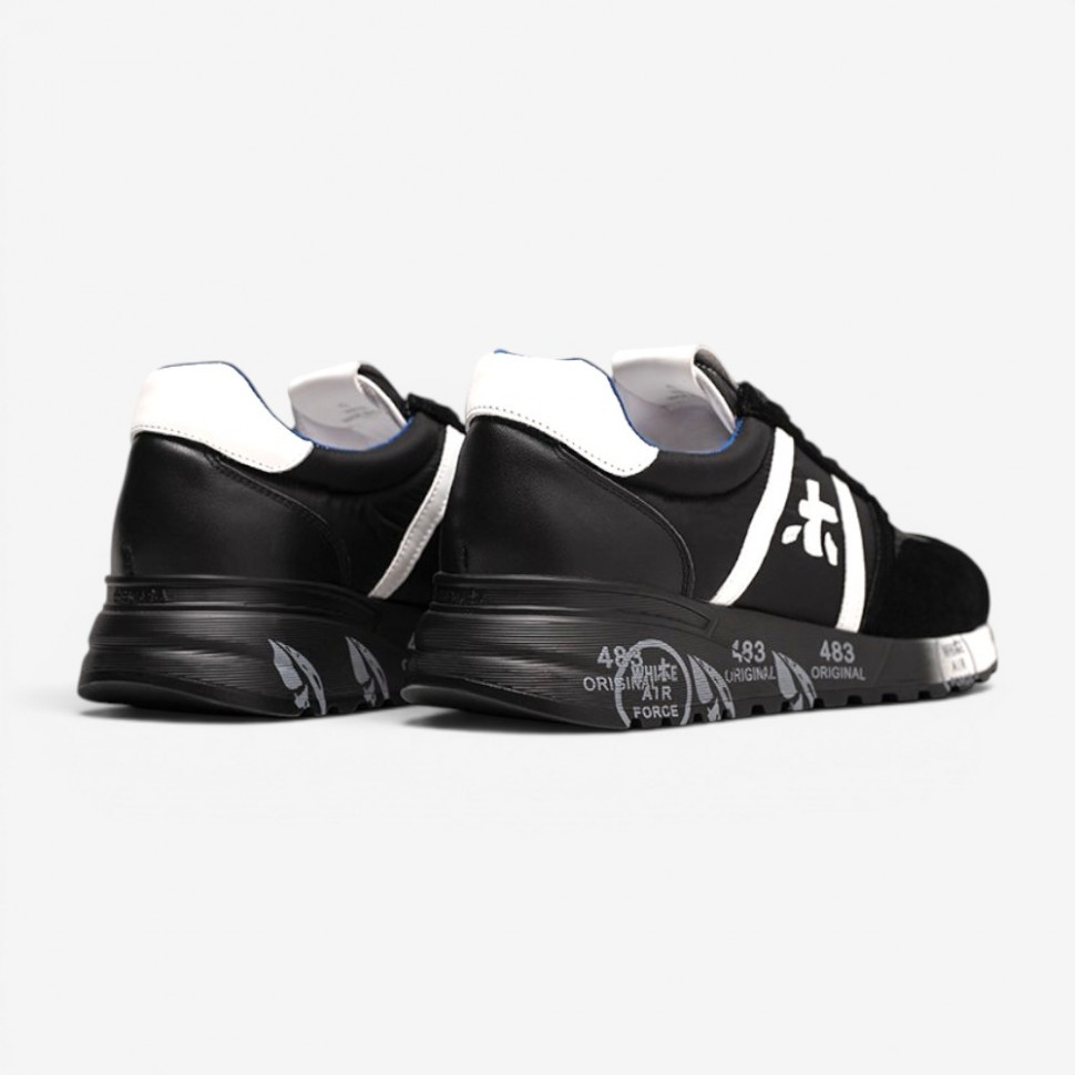 premiata-lander-36387-5