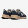 new-balance-997r-42148-3