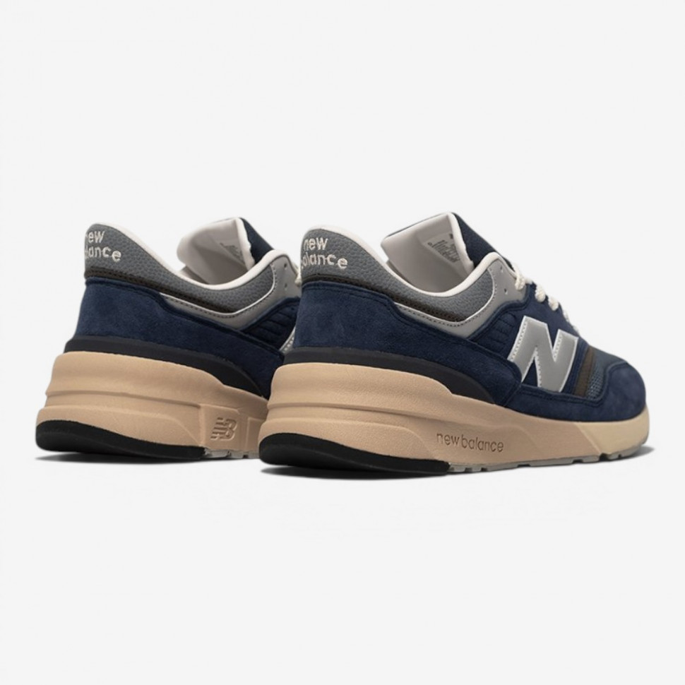 new-balance-997r-42148-3