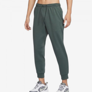 Мужские Брюки Nike
