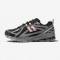 Мужские кроссовки New Balance M1906RHC