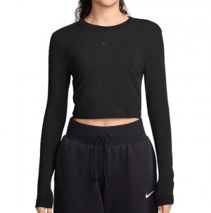 Женский Лонгслив Nike