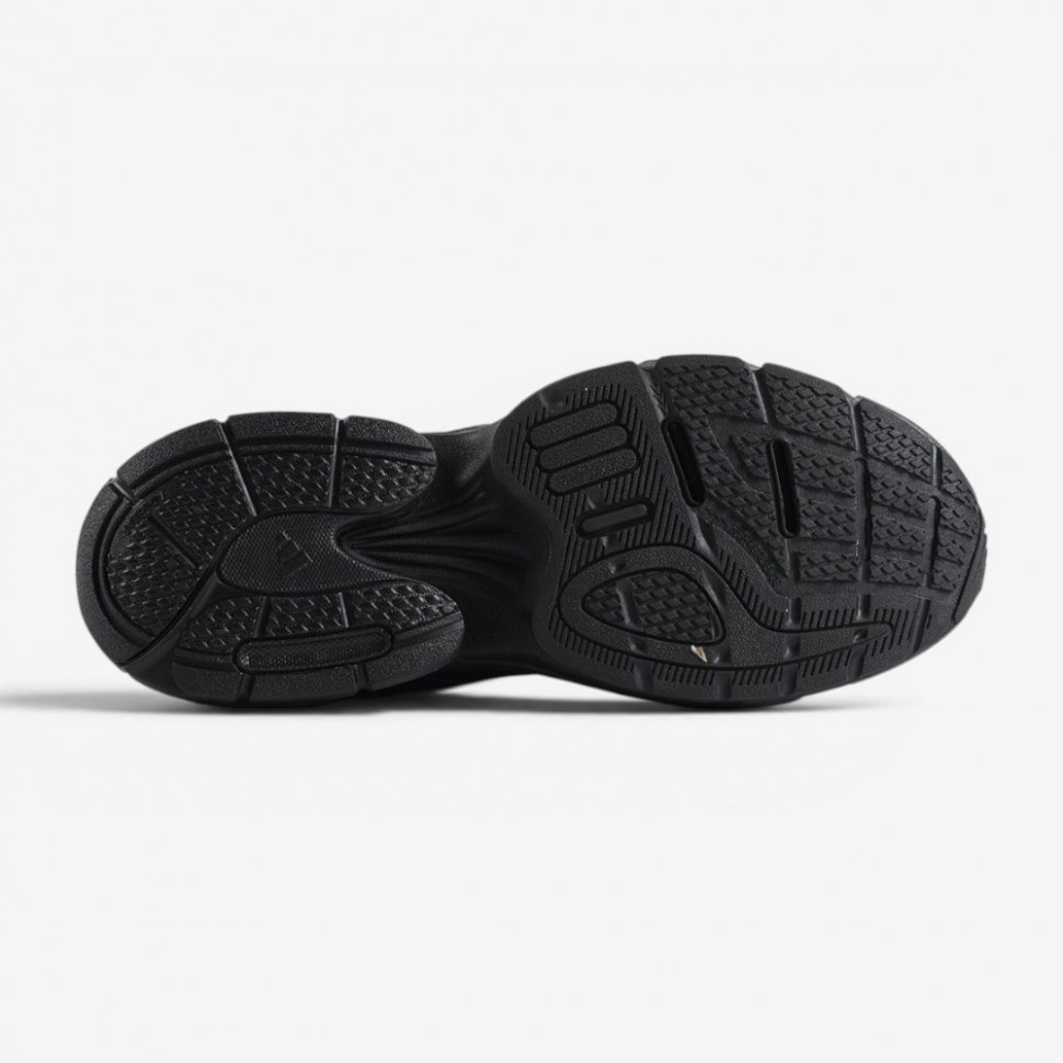 adidas-formotion-one-46779-8