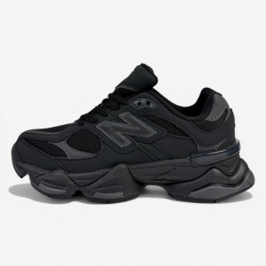 Женские кроссовки New Balance U9060