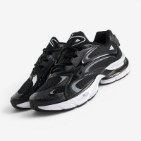 adidas-formotion-one-46778-1