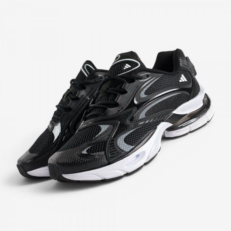 adidas-formotion-one-46778-1