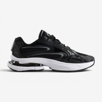 adidas-formotion-one-46778-3