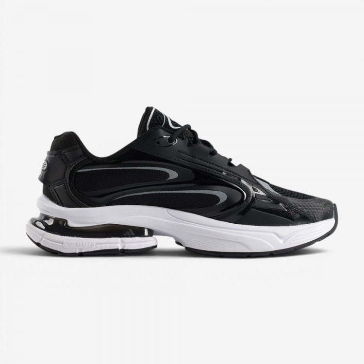 adidas-formotion-one-46778-3
