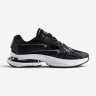 adidas-formotion-one-46778-3