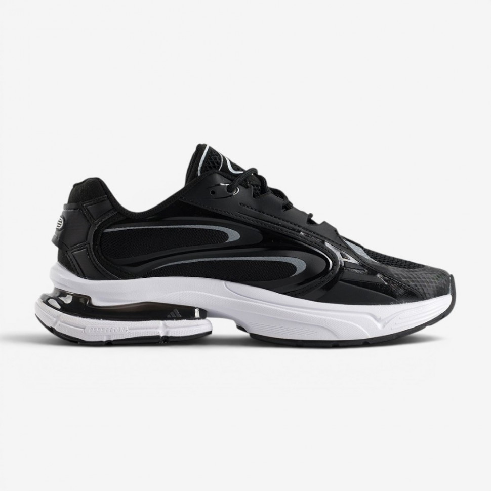 adidas-formotion-one-46778-3