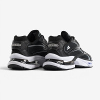 adidas-formotion-one-46778-4