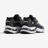 adidas-formotion-one-46778-4