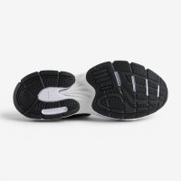 adidas-formotion-one-46778-8