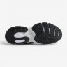 adidas-formotion-one-46778-8