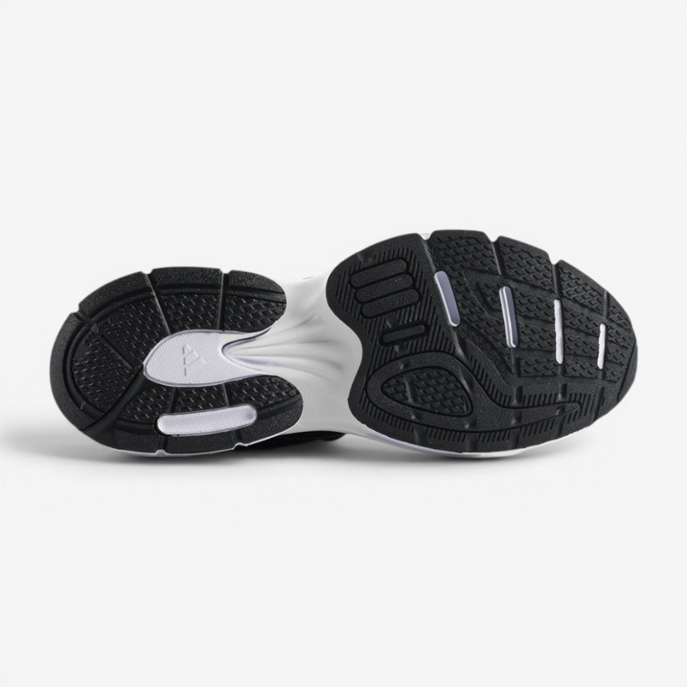 adidas-formotion-one-46778-8