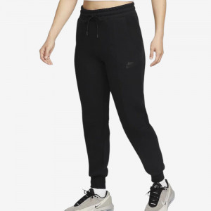 Женские Брюки Nike