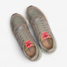 adidas-zx-500-rm-37802-4
