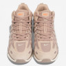 nike-p-6000-high-43674-4-Photoroom