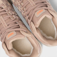 nike-p-6000-high-43674-5-Photoroom