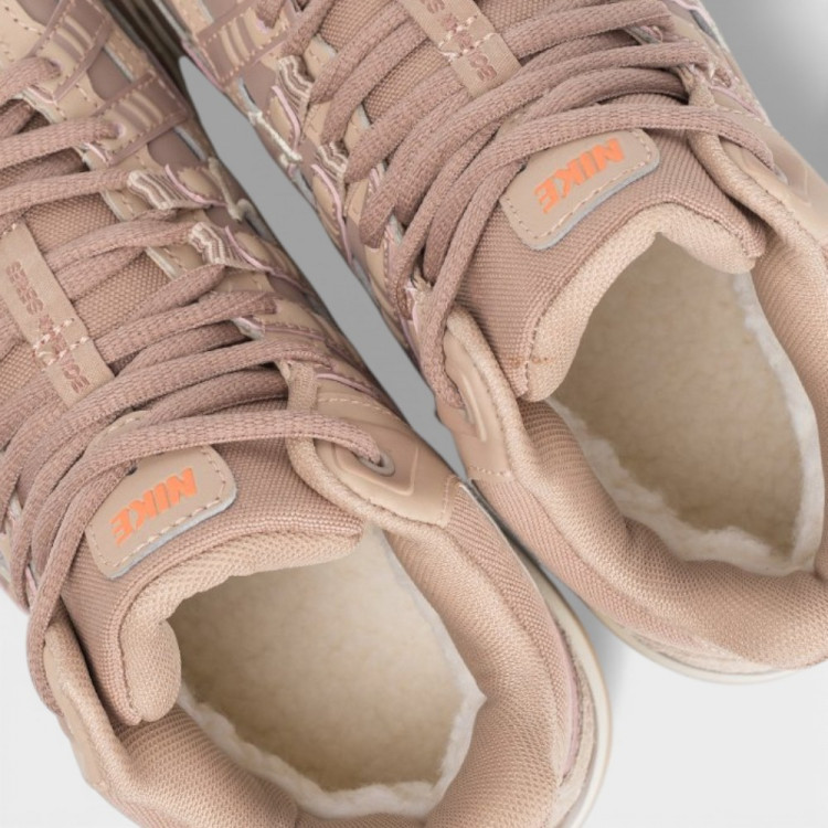 nike-p-6000-high-43674-5-Photoroom
