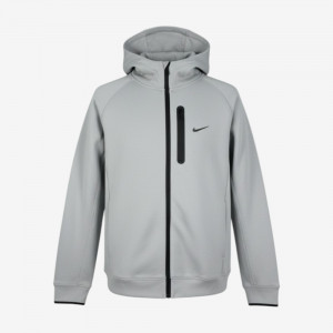 Мужская Толстовка Nike