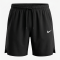Мужские Шорты Nike