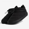adidas-45897-1-Photoroom