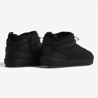 adidas-45897-3-Photoroom