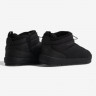 adidas-45897-3-Photoroom