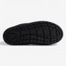 adidas-45897-4-Photoroom