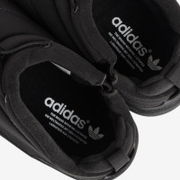 adidas-45897-5-Photoroom