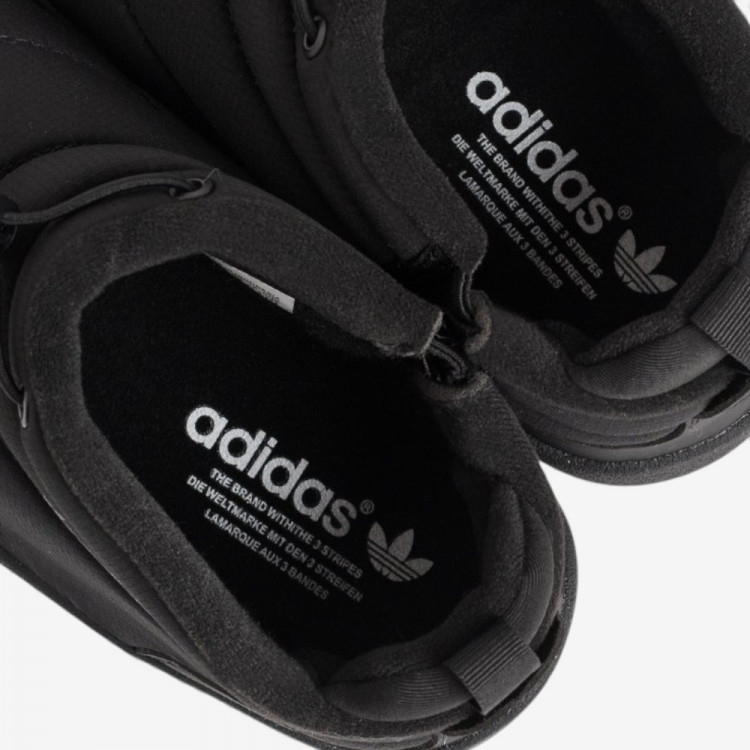 adidas-45897-5-Photoroom