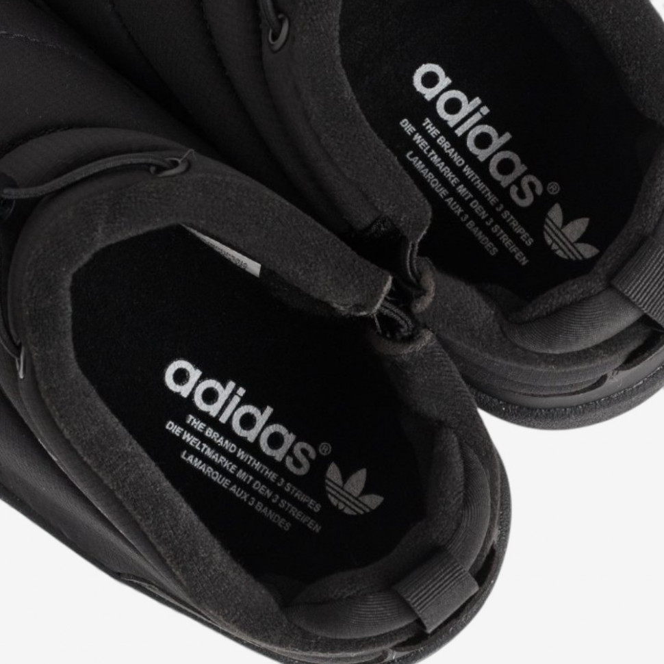 adidas-45897-5-Photoroom