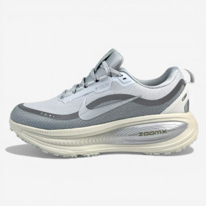 Мужские кроссовки Nike Vomero 18 GTX