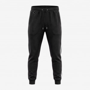 Мужские Брюки Adidas Y-3