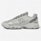 Женские кроссовки New Balance MR740SA
