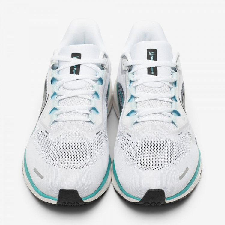nike-air-zoom-pegasus-41-43208-4