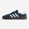 Мужские кроссовки Adidas Handball spzl