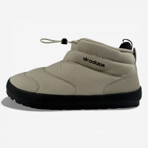 Женские ботинки Adidas Gore-Tex