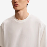 282d48e5