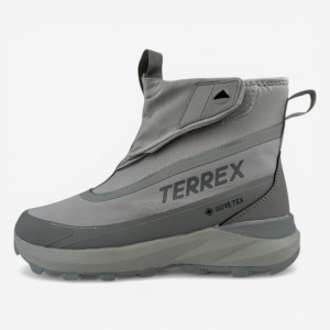 Женские ботинки Adidas Terrex