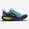 Nike_Vomero_18_GORE_TEX_Reflective_Seaweed_Cannon_-01