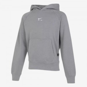 Мужское Худи Nike