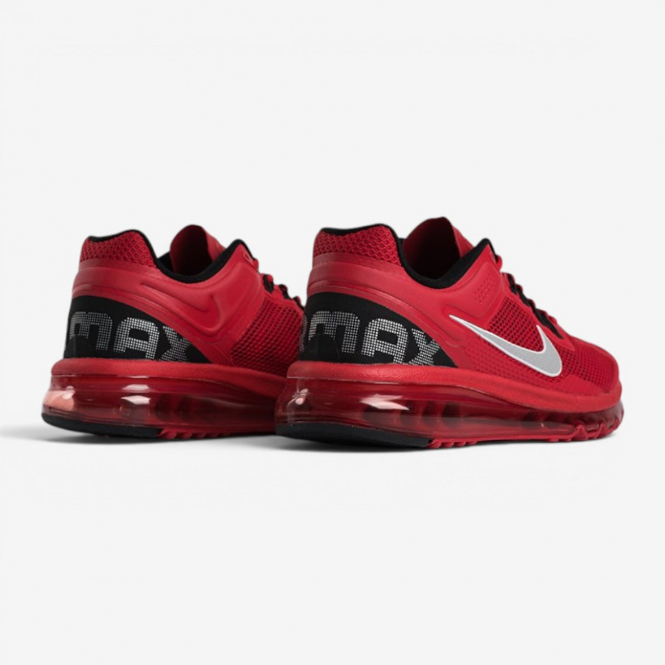 nike-air-max-2013-44797-3