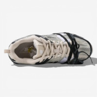 Снимок экрана 2026-02-17 135530-Photoroom