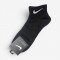 Носки Nike