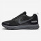 Мужские кроссовки Nike Air Pegasus +30