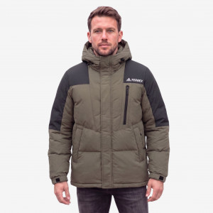 Мужская Куртка Adidas Terrex