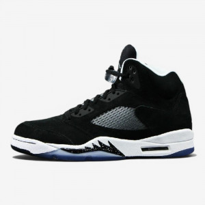 Nike Air Jordan 5