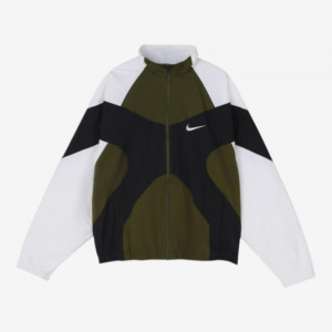 Мужская Ветровка Nike